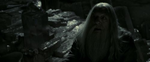 EdP-Potterish11982.jpg