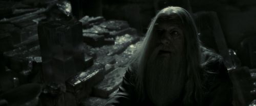 Click to view full size image
==============
EdP-Potterish11983.jpg EdP-Potterish11983.jpg