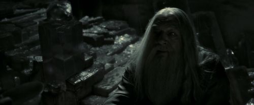 Click to view full size image
==============
EdP-Potterish11984.jpg EdP-Potterish11984.jpg