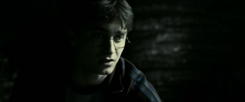 Click to view full size image
==============
EdP-Potterish11985.jpg EdP-Potterish11985.jpg
