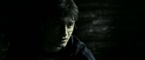 Click to view full size image
==============
EdP-Potterish11986.jpg EdP-Potterish11986.jpg