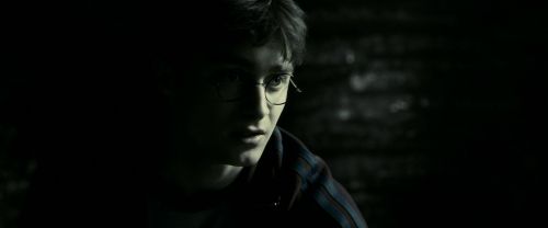 Click to view full size image
==============
EdP-Potterish11987.jpg EdP-Potterish11987.jpg
