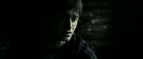 EdP-Potterish11988.jpg
