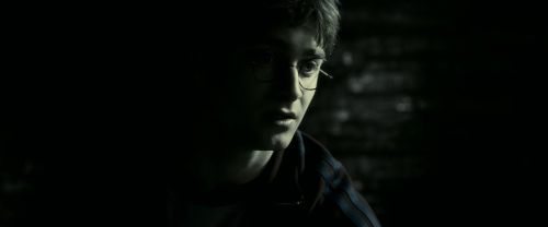 Click to view full size image
==============
EdP-Potterish11989.jpg EdP-Potterish11989.jpg