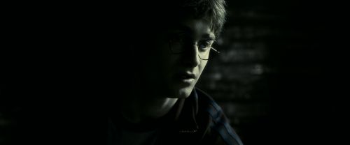 Click to view full size image
==============
EdP-Potterish11990.jpg EdP-Potterish11990.jpg