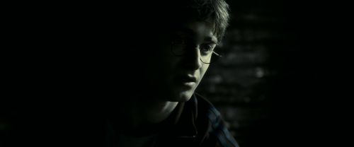 Click to view full size image
==============
EdP-Potterish11991.jpg EdP-Potterish11991.jpg