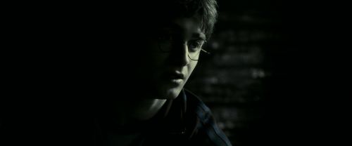 EdP-Potterish11992.jpg