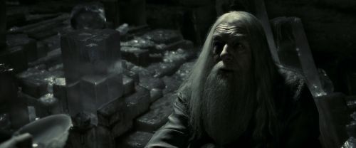 Click to view full size image
==============
EdP-Potterish11993.jpg EdP-Potterish11993.jpg