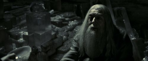 Click to view full size image
==============
EdP-Potterish11994.jpg EdP-Potterish11994.jpg