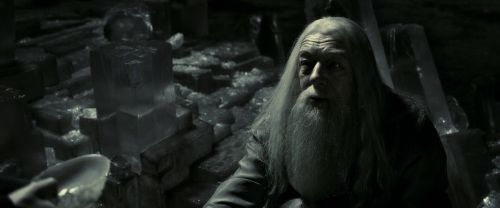 Click to view full size image
==============
EdP-Potterish11995.jpg EdP-Potterish11995.jpg