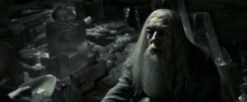 EdP-Potterish11996.jpg