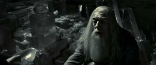 EdP-Potterish11997.jpg