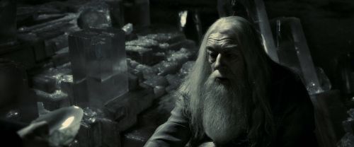 Click to view full size image
==============
EdP-Potterish11998.jpg EdP-Potterish11998.jpg