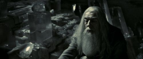 Click to view full size image
==============
EdP-Potterish11999.jpg EdP-Potterish11999.jpg