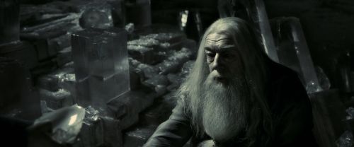 EdP-Potterish12000.jpg