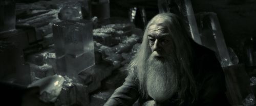 Click to view full size image
==============
EdP-Potterish12001.jpg EdP-Potterish12001.jpg