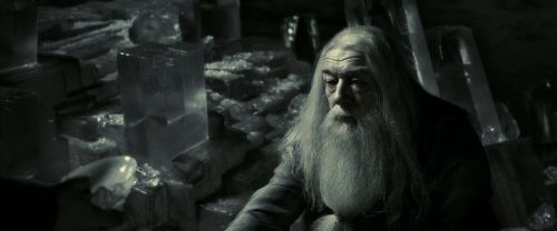 Click to view full size image
==============
EdP-Potterish12002.jpg EdP-Potterish12002.jpg