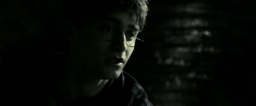 EdP-Potterish12003.jpg