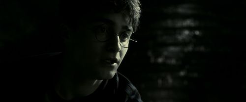 EdP-Potterish12004.jpg