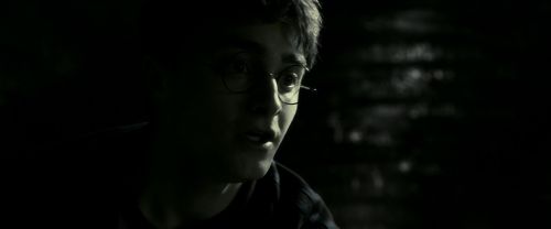 EdP-Potterish12005.jpg