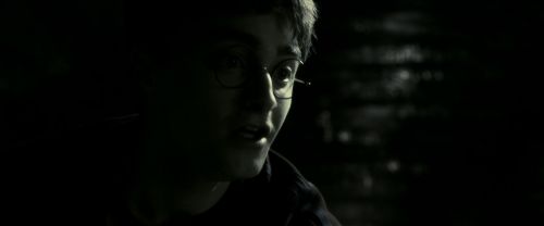 EdP-Potterish12006.jpg