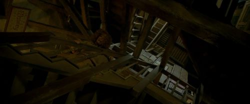 Click to view full size image
==============
EdP-Potterish1201.jpg EdP-Potterish1201.jpg