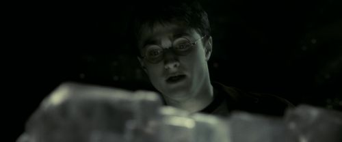 EdP-Potterish12011.jpg