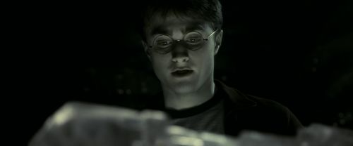 Click to view full size image
==============
EdP-Potterish12012.jpg EdP-Potterish12012.jpg