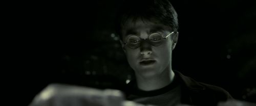 EdP-Potterish12013.jpg