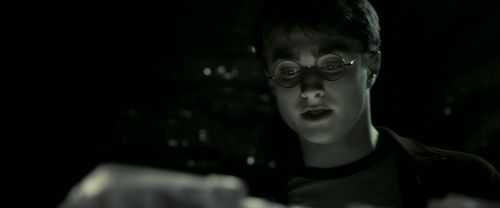 EdP-Potterish12014.jpg