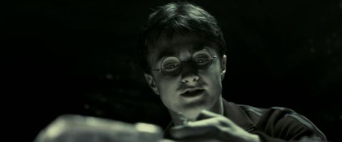 EdP-Potterish12020.jpg