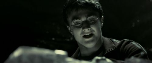 Click to view full size image
==============
EdP-Potterish12022.jpg EdP-Potterish12022.jpg