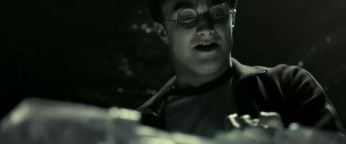 Click to view full size image
==============
EdP-Potterish12024.jpg EdP-Potterish12024.jpg