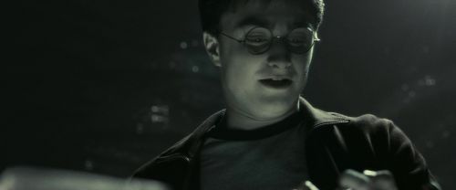 EdP-Potterish12026.jpg