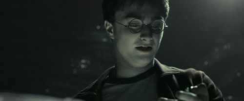 EdP-Potterish12027.jpg