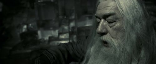 EdP-Potterish12028.jpg