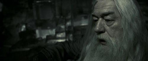 EdP-Potterish12029.jpg