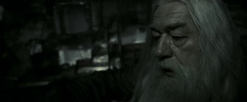 EdP-Potterish12030.jpg