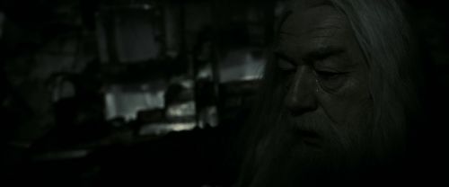 EdP-Potterish12031.jpg