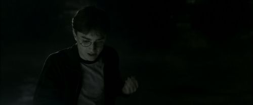 Click to view full size image
==============
EdP-Potterish12035.jpg EdP-Potterish12035.jpg