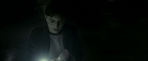 Click to view full size image
==============
EdP-Potterish12036.jpg EdP-Potterish12036.jpg