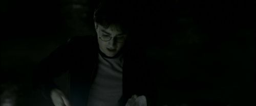 Click to view full size image
==============
EdP-Potterish12037.jpg EdP-Potterish12037.jpg