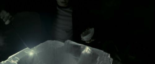 EdP-Potterish12038.jpg