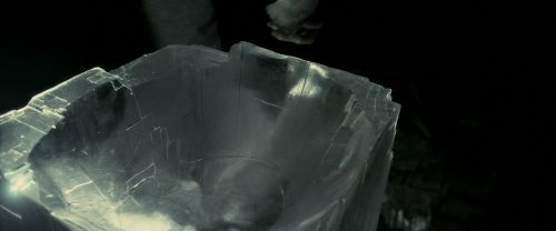 Click to view full size image
==============
EdP-Potterish12040.jpg EdP-Potterish12040.jpg