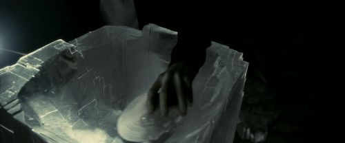 EdP-Potterish12041.jpg