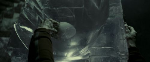 EdP-Potterish12042.jpg