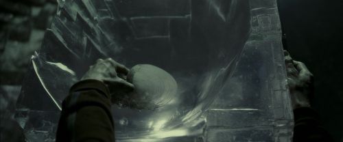 Click to view full size image
==============
EdP-Potterish12043.jpg EdP-Potterish12043.jpg