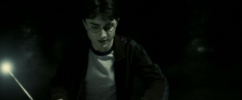 Click to view full size image
==============
EdP-Potterish12046.jpg EdP-Potterish12046.jpg
