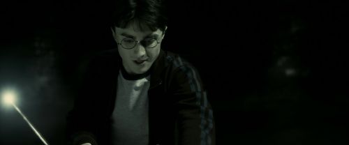 EdP-Potterish12047.jpg