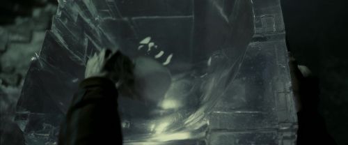 EdP-Potterish12048.jpg